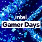 Intel está regalando Battlefield 6 en Colombia