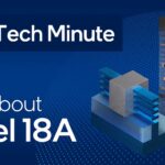 Intel podría hacer los procesadores de AMD