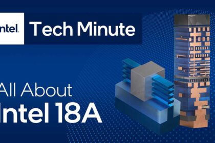 Intel podría hacer los procesadores de AMD
