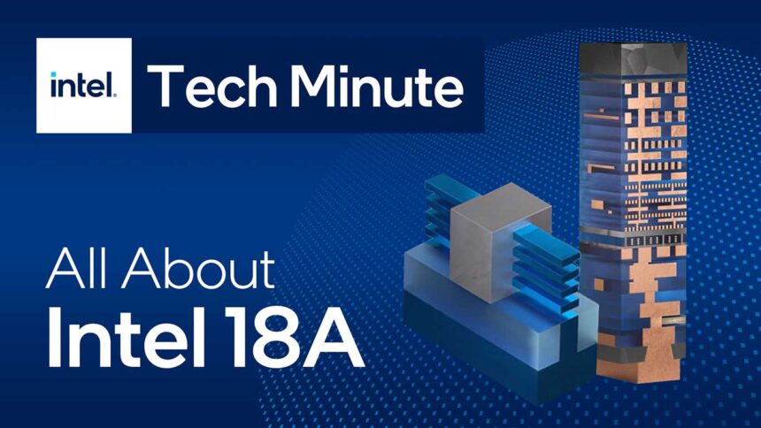 Intel podría hacer los procesadores de AMD