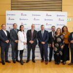 InterSystems anuncia alianza estratégica con Fundación Cardioinfantil