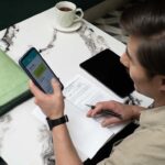 Iris reporta la importancia del ahorro empresarial