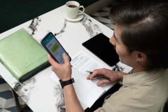 Iris reporta la importancia del ahorro empresarial