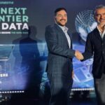 KIO Data Centers anuncia alianza estratégica con Lonestar Data Holdings