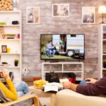 Kantar IBOPE Media presenta nuevo informe sobre contenido audiovisual