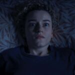 LA HORA DE LA DESAPARICIÓN llega el 24 de octubre a HBO Max