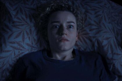 LA HORA DE LA DESAPARICIÓN llega el 24 de octubre a HBO Max