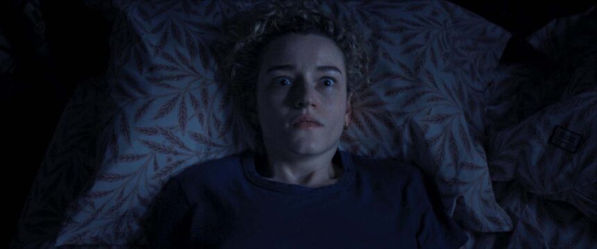 LA HORA DE LA DESAPARICIÓN llega el 24 de octubre a HBO Max