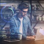 La Digitalización podría ser la solución al gasto burocrático en Colombia