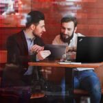 Lenovo apuesta por un ecosistema inteligente para trabajar