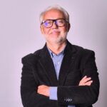 Leonardo Covalsch es nuevo CEO de TIVIT LATAM