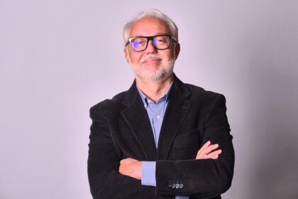 Leonardo Covalsch es nuevo CEO de TIVIT LATAM