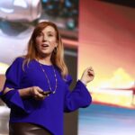 Liberty Networks impulsa el debate sobre la ciberseguridad humana