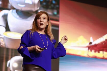 Liberty Networks impulsa el debate sobre la ciberseguridad humana