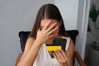 Los fraudes bancarios aumentan un 65% a nivel mundial en el último año