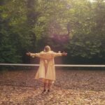 MI AYRTON, POR ADRIANE GALISTEU llega el 6 de noviembre a HBO Max