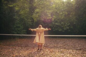 MI AYRTON, POR ADRIANE GALISTEU llega el 6 de noviembre a HBO Max