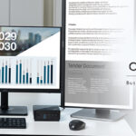 MSI Cubi 5 1M es anunciado de manera oficial