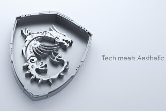 MSI no ha vendido la GeForce RTX 5090 de manera oficial en China