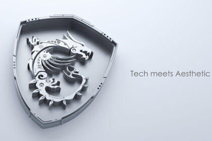 MSI no ha vendido la GeForce RTX 5090 de manera oficial en China