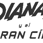 MachineGames anuncia actualización para Indiana Jones y el Gran Círculo