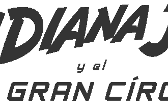 MachineGames anuncia actualización para Indiana Jones y el Gran Círculo