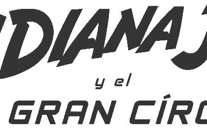 MachineGames anuncia actualización para Indiana Jones y el Gran Círculo