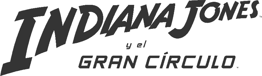 MachineGames anuncia actualización para Indiana Jones y el Gran Círculo