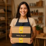 Mercado Libre anuncia su participación en el Hot Sale