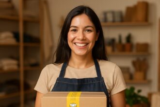 Mercado Libre anuncia su participación en el Hot Sale