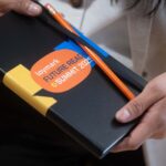 Merge y Loymark anuncian de manera oficial su fusión