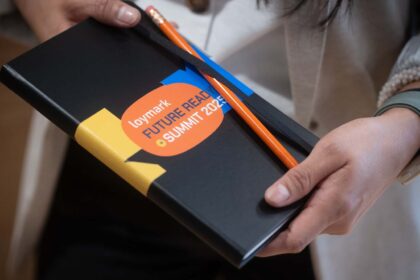 Merge y Loymark anuncian de manera oficial su fusión