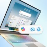 Microsoft revoluciona Windows 11 con nuevas funciones de inteligencia artificial