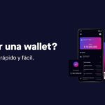 Mono anuncia su integración al sistema Bre-B