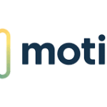 Motive Entitlement Server supera las pruebas de Rich Communication Services