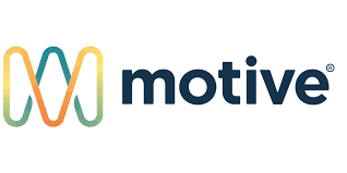 Motive Entitlement Server supera las pruebas de Rich Communication Services