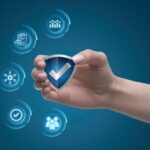 NTT DATA asegura que el sector insurtech generará US$40.000 millones