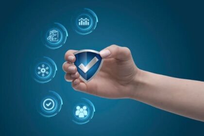 NTT DATA asegura que el sector insurtech generará US$40.000 millones