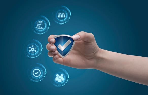 NTT DATA asegura que el sector insurtech generará US$40.000 millones