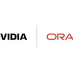 NVIDIA y Oracle acelerarán el procesamiento de datos en las empresas