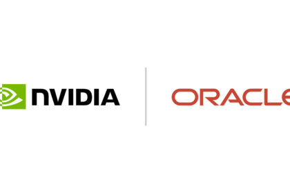 NVIDIA y Oracle acelerarán el procesamiento de datos en las empresas