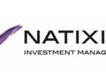 Natixis Investment presentó el Índice Global de Jubilación 2025