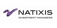 Natixis Investment presentó el Índice Global de Jubilación 2025