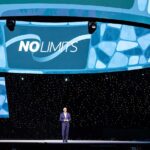 NetSuite Next es anunciado por Oracle NetSuite