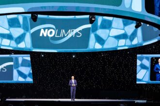 NetSuite Next es anunciado por Oracle NetSuite