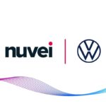 Nuvei Corporation anuncia alianza con Volkswagen Brasil