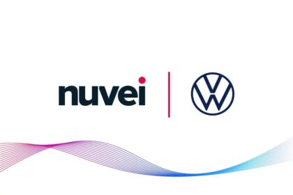 Nuvei Corporation anuncia alianza con Volkswagen Brasil