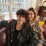 OPPO Reno14 5G es el nuevo AI party Bestie en Colombia