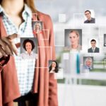 Oracle anuncia nuevos agentes para Aplicaciones de Oracle Fusion Cloud