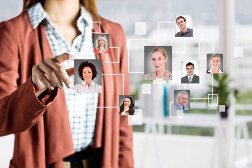 Oracle anuncia nuevos agentes para Aplicaciones de Oracle Fusion Cloud